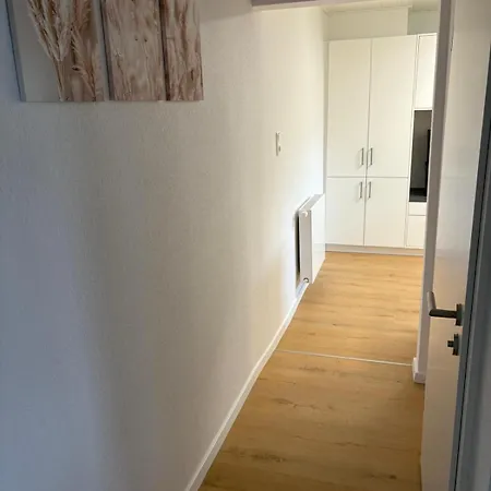 Helserdeich - Urlaub Zwischen Brunsbuettel Und Friedrichskoog * Helse