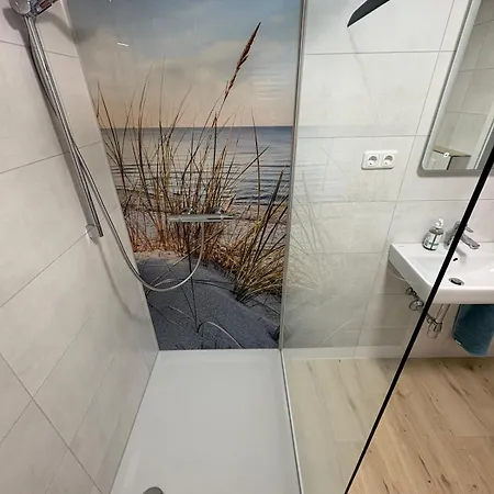 Helserdeich - Urlaub Zwischen Brunsbuettel Und Friedrichskoog