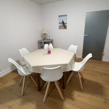 Helserdeich - Urlaub Zwischen Brunsbuettel Und Friedrichskoog Helse