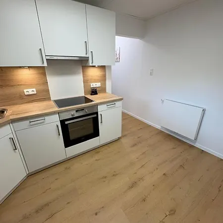 Helserdeich - Urlaub Zwischen Brunsbuettel Und Friedrichskoog Prázdninový dům