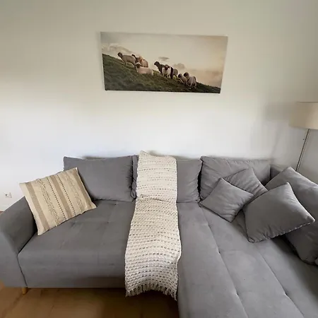 Helserdeich - Urlaub Zwischen Brunsbuettel Und Friedrichskoog Prázdninový dům Helse