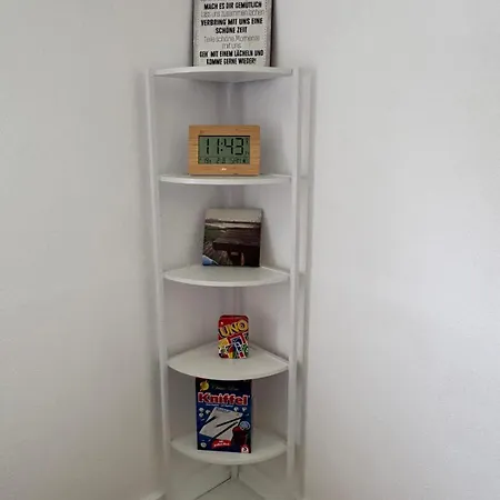 Helserdeich - Urlaub Zwischen Brunsbuettel Und Friedrichskoog Prázdninový dům Helse