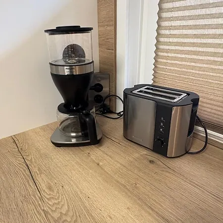 Prázdninový dům Helserdeich - Urlaub Zwischen Brunsbuettel Und Friedrichskoog Helse