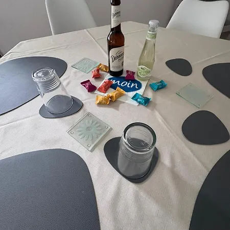 Helserdeich - Urlaub Zwischen Brunsbuettel Und Friedrichskoog * Helse